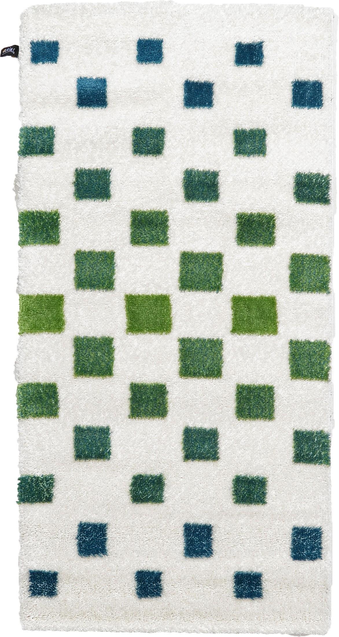 Main image of rug