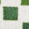 See color option for 6' 7 x 9' 6 Abstract Shag Rug