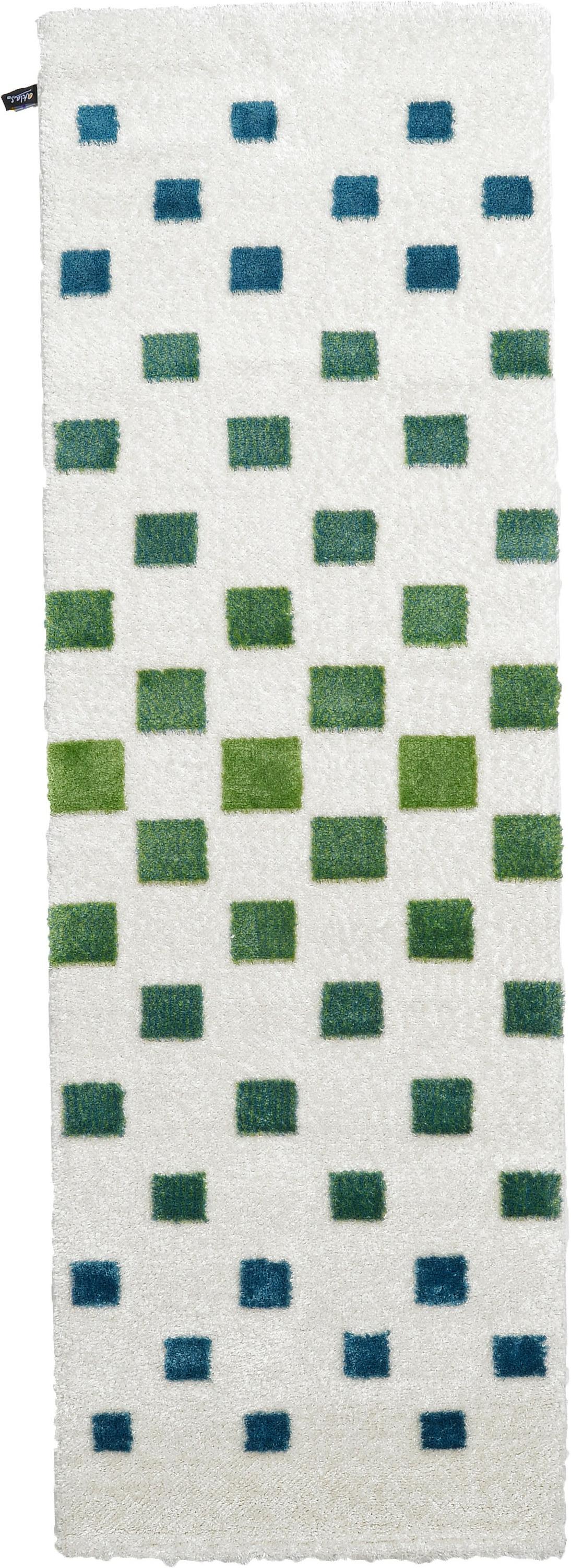 Main image of rug