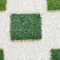 See color option for 6' 7 x 9' 6 Abstract Shag Rug