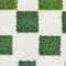 See color option for 6' 7 x 9' 6 Abstract Shag Rug