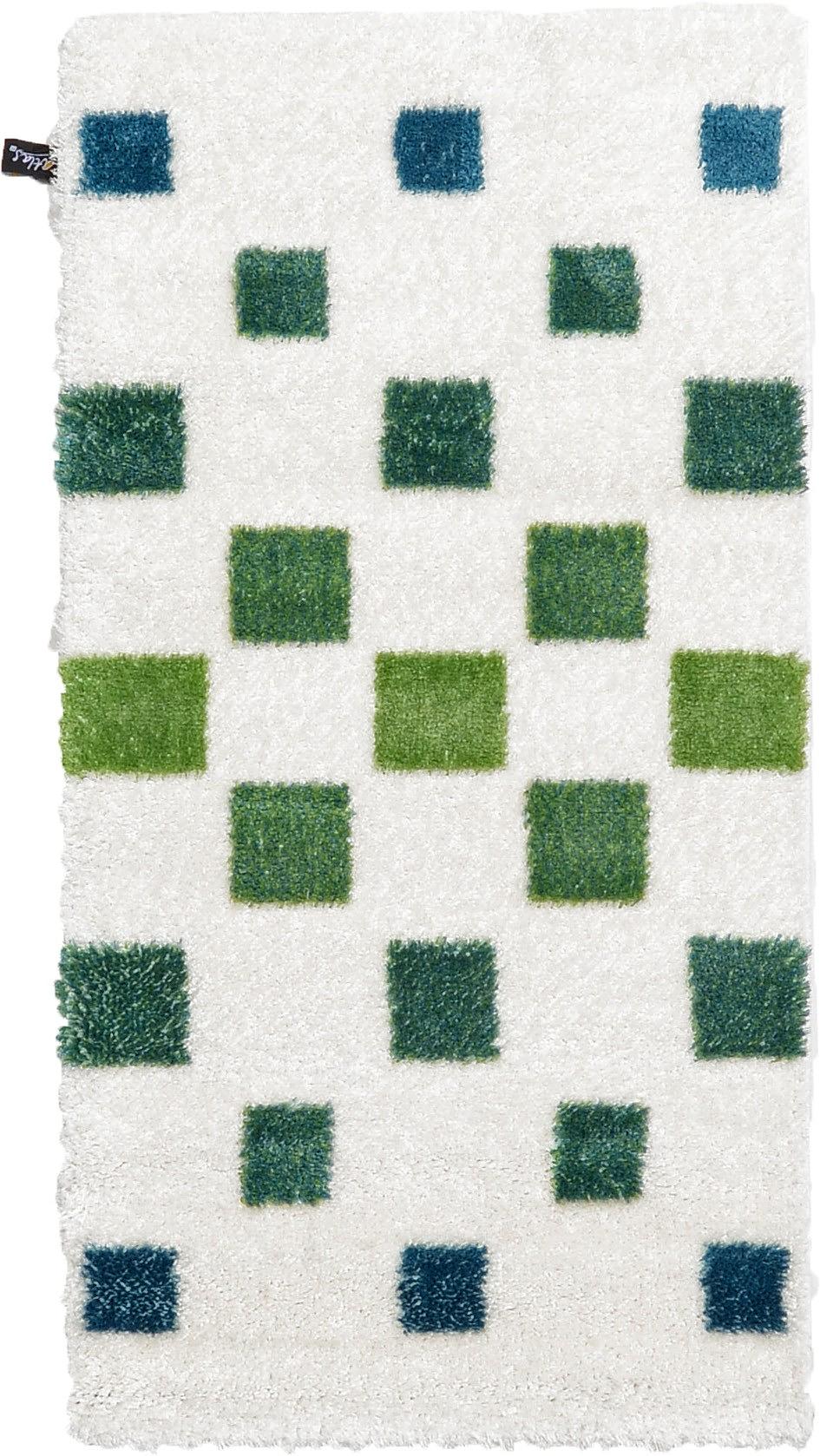 Main image of rug