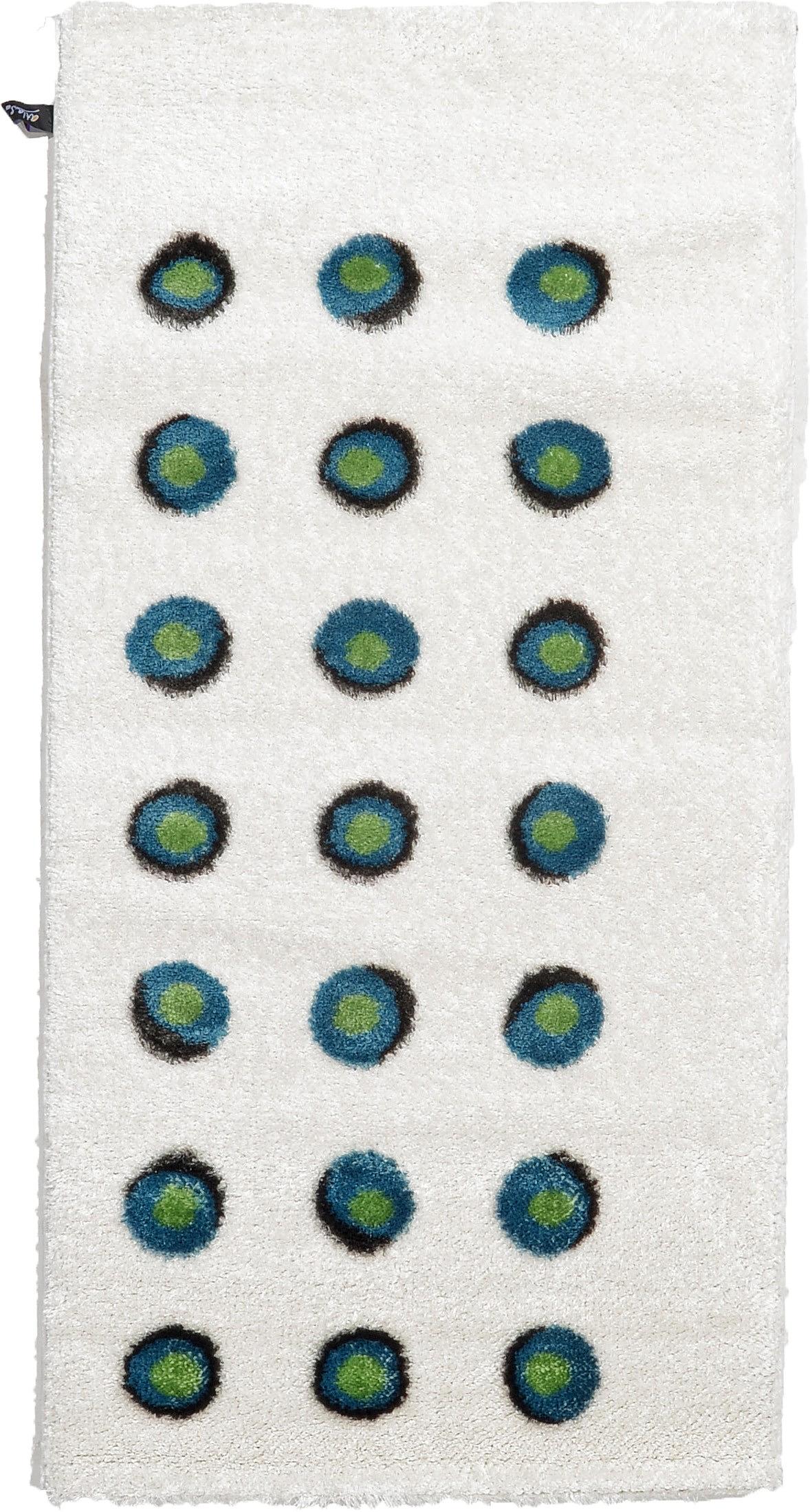 Main image of rug