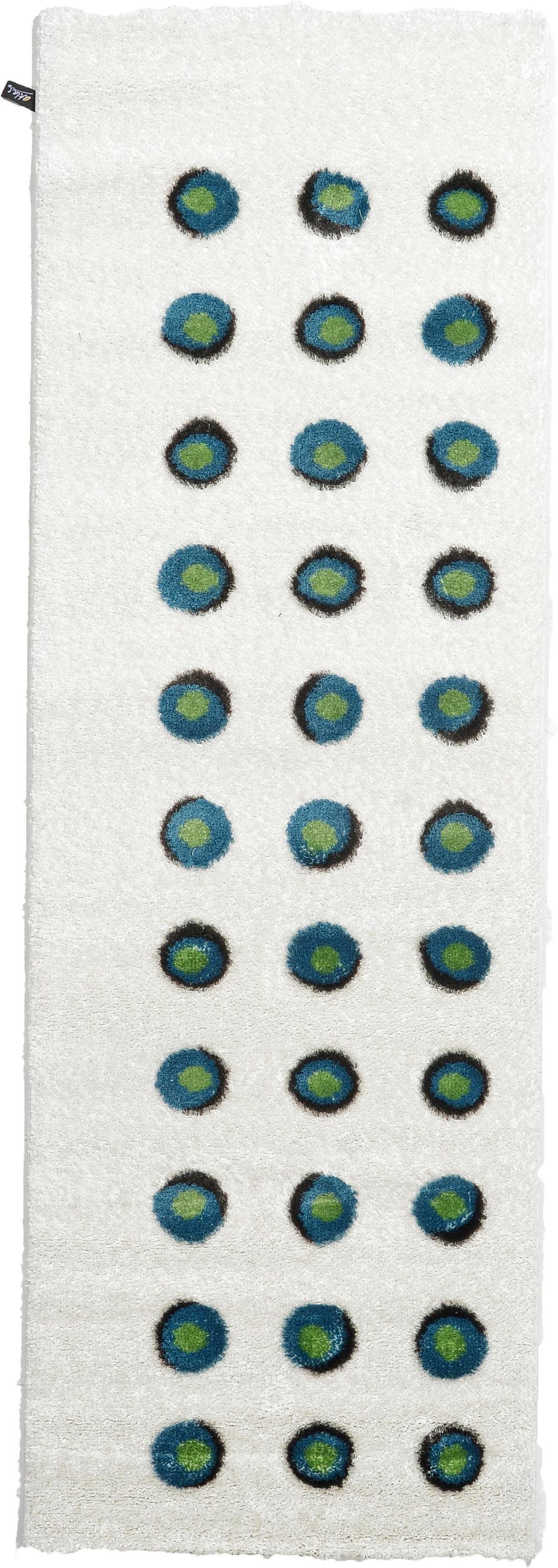 Main image of rug