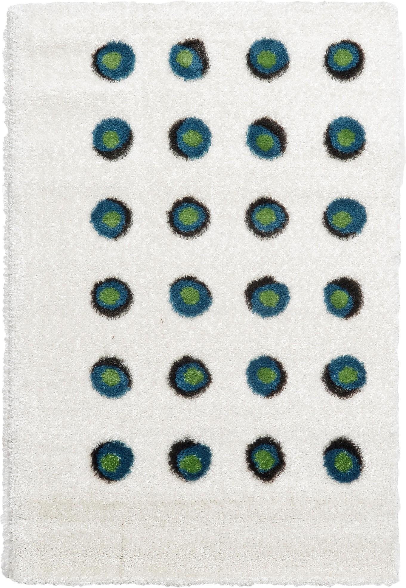 Main image of rug