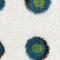Link to variation of this rug: SKU#3115324