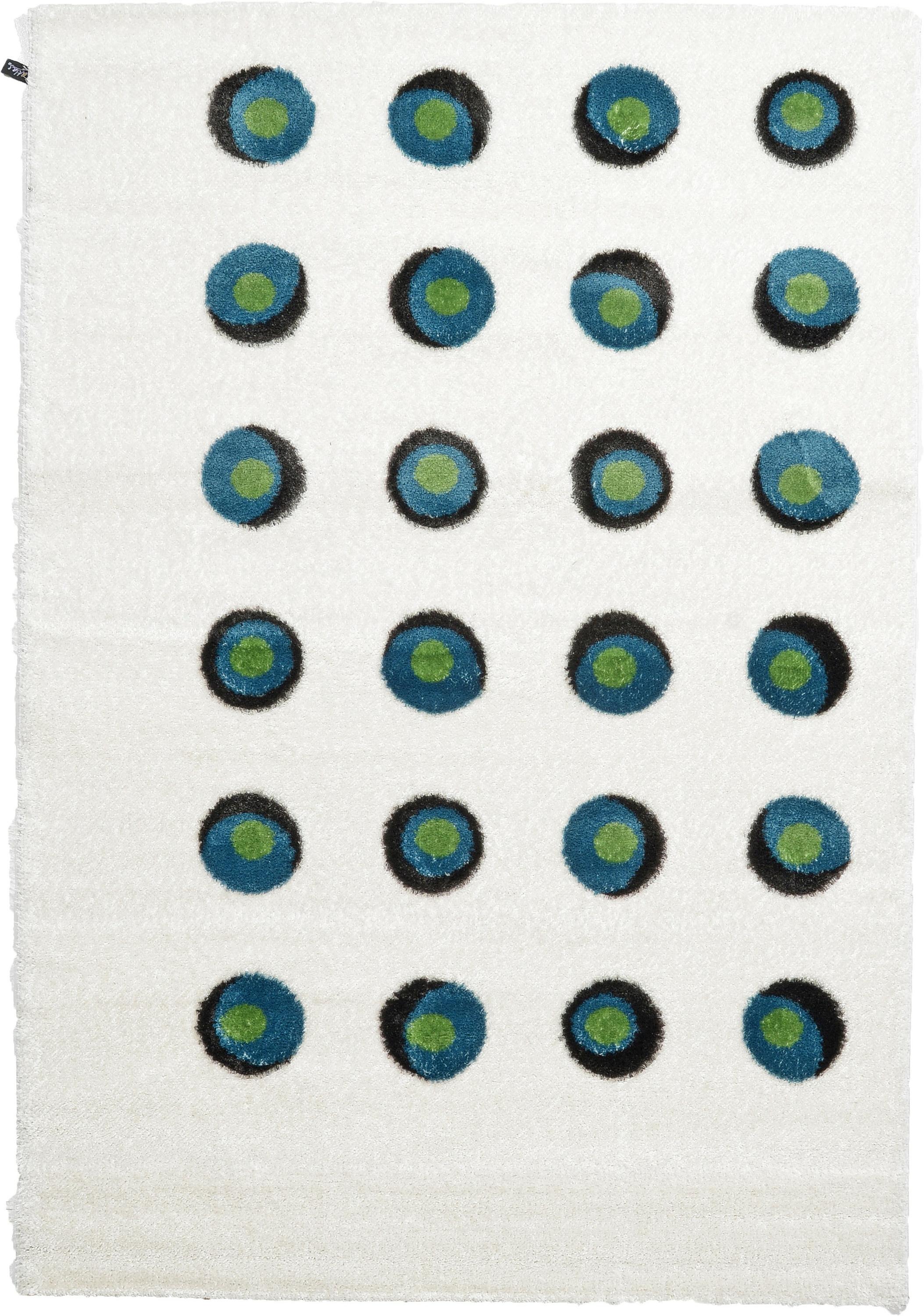Main image of rug