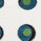 See color option for 6' 7 x 9' 6 Abstract Shag Rug
