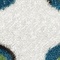 Link to variation of this rug: SKU#3115324
