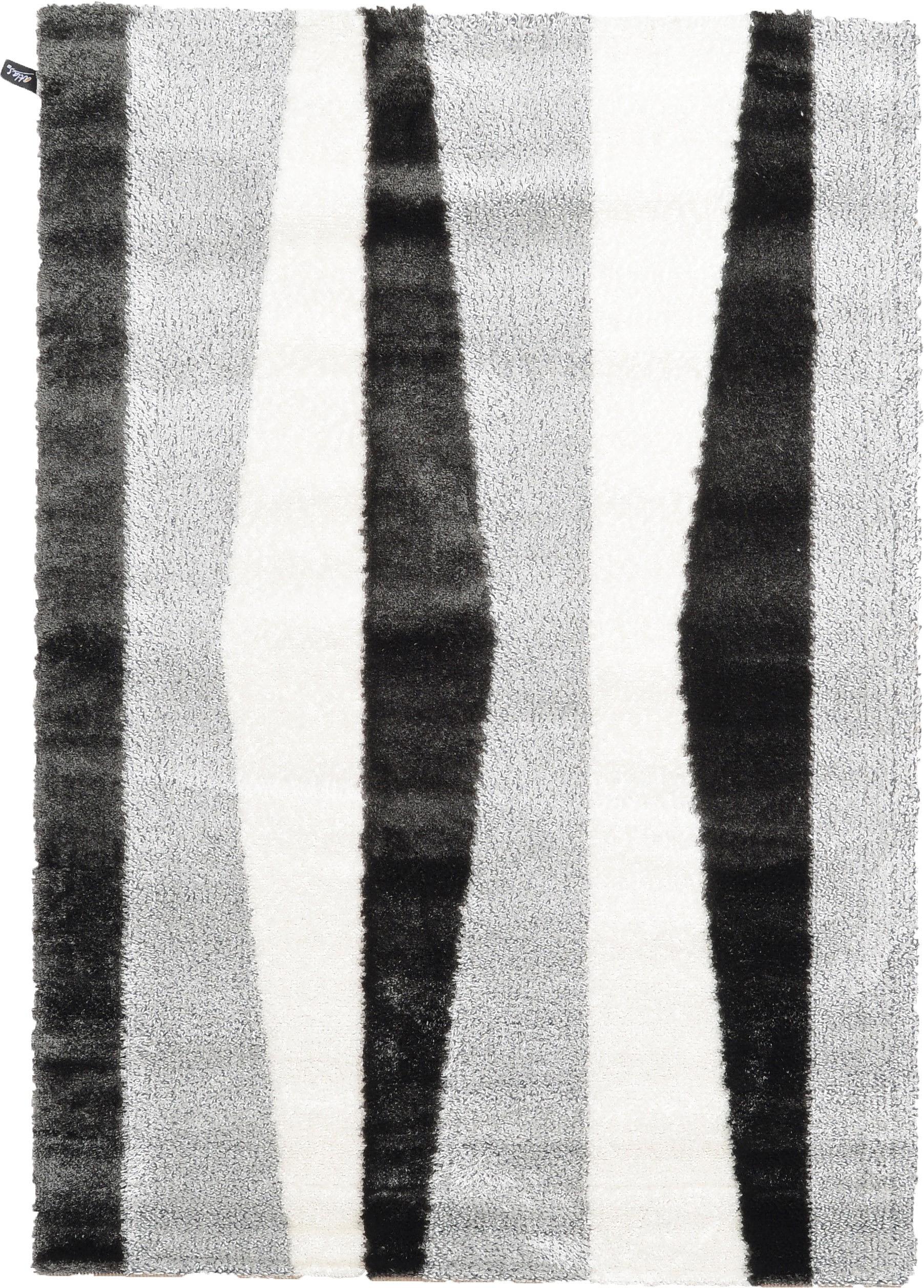 Main image of rug