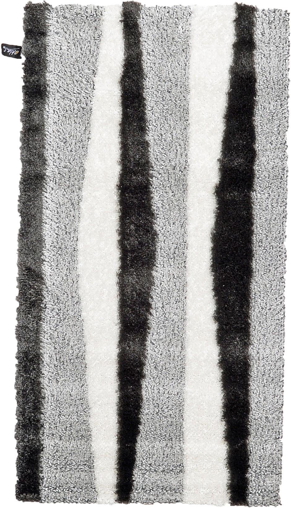 Main image of rug