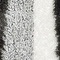 Link to variation of this rug: SKU#3115324
