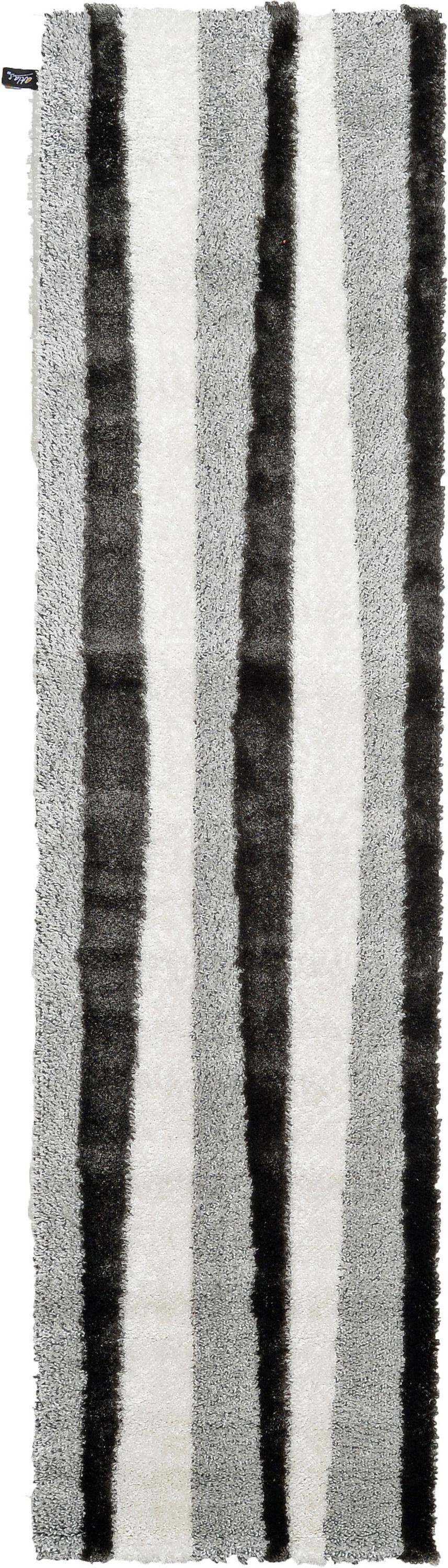 Main image of rug