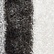 See color option for 2' 7 x 9' 10 Abstract Shag Runner Rug