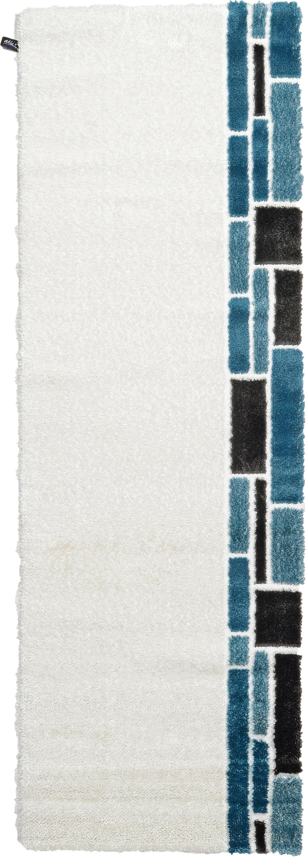 Main image of rug