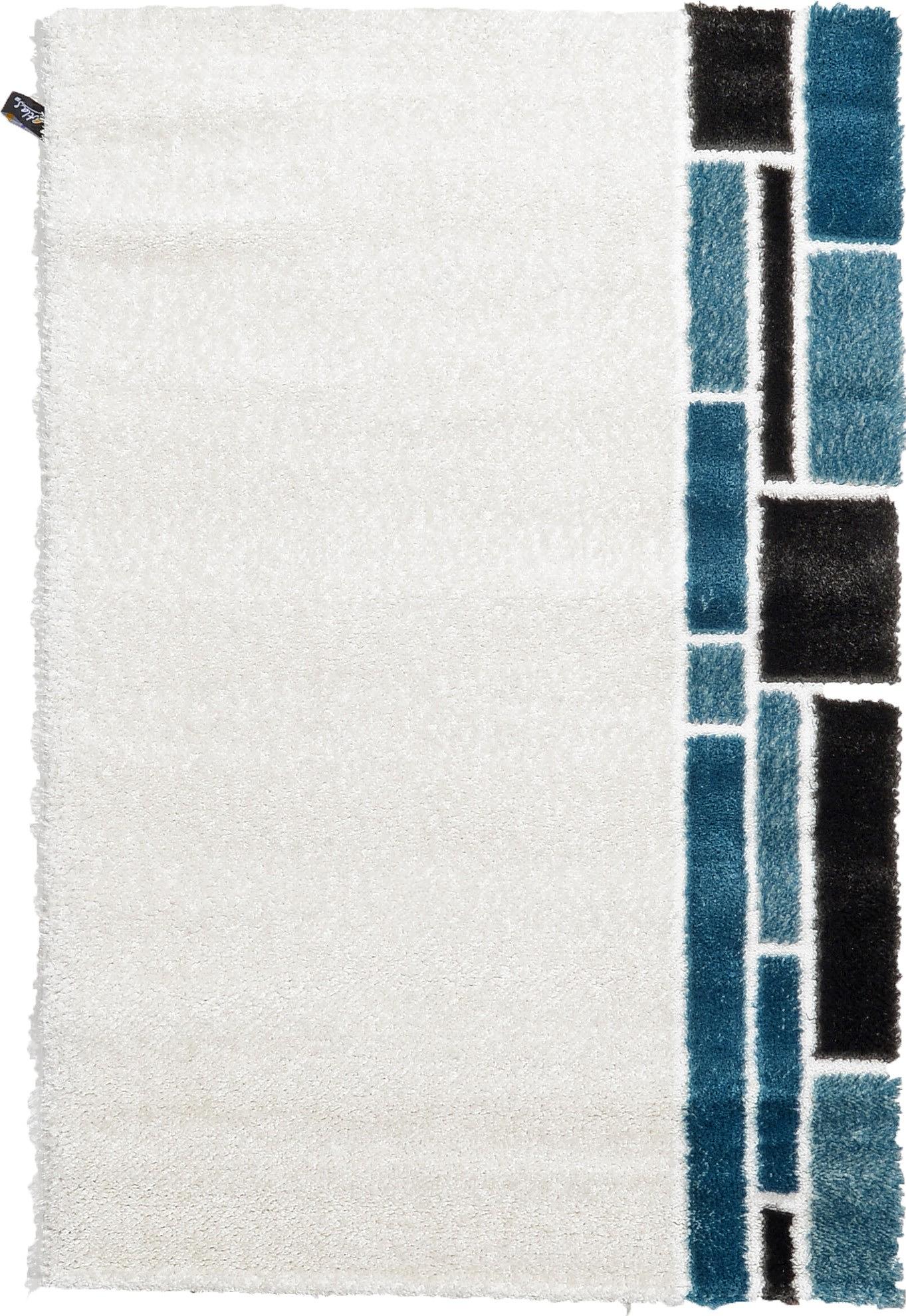 Main image of rug