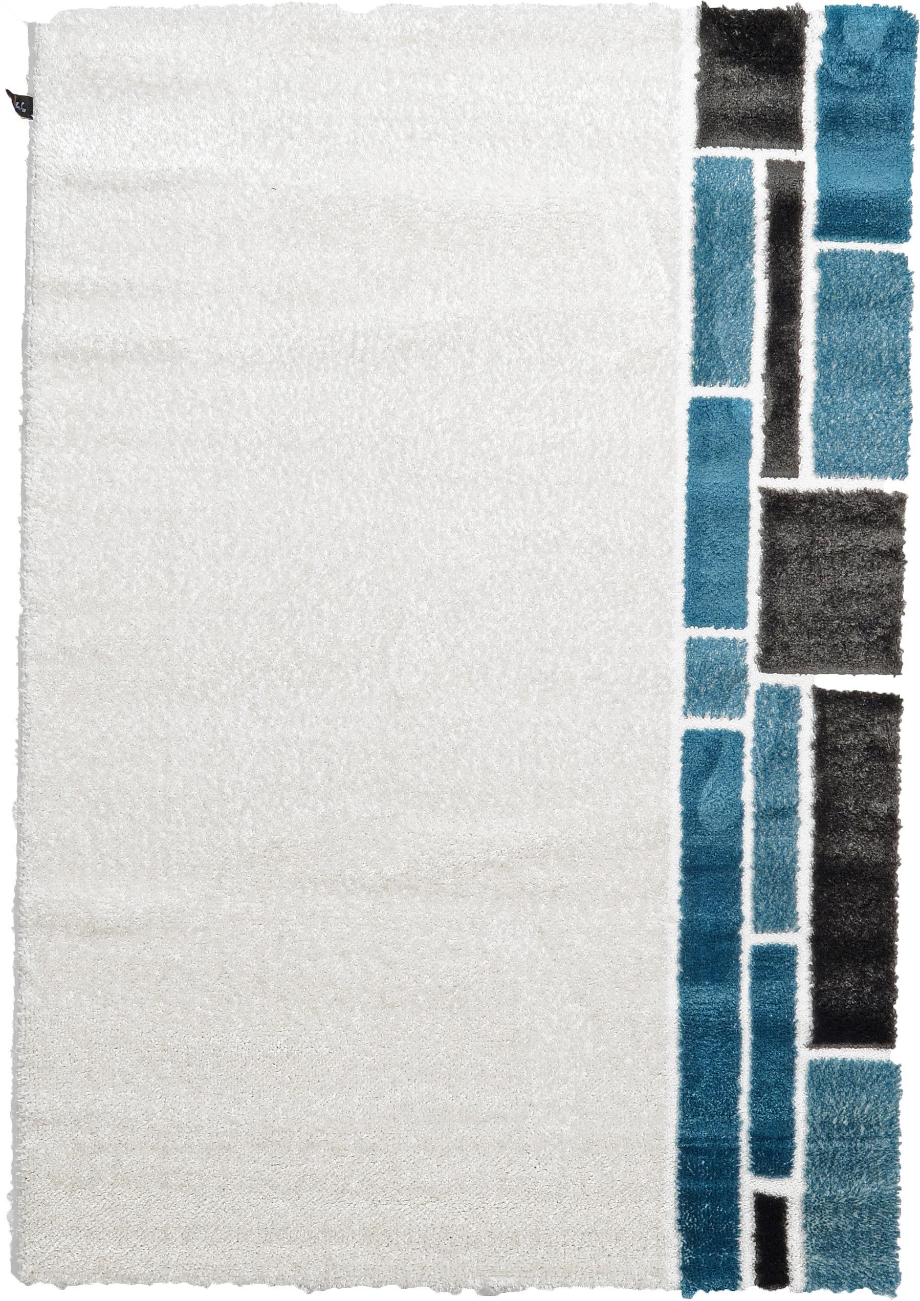 Main image of rug
