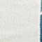 See color option for 5' 3 x 7' 7 Abstract Shag Rug