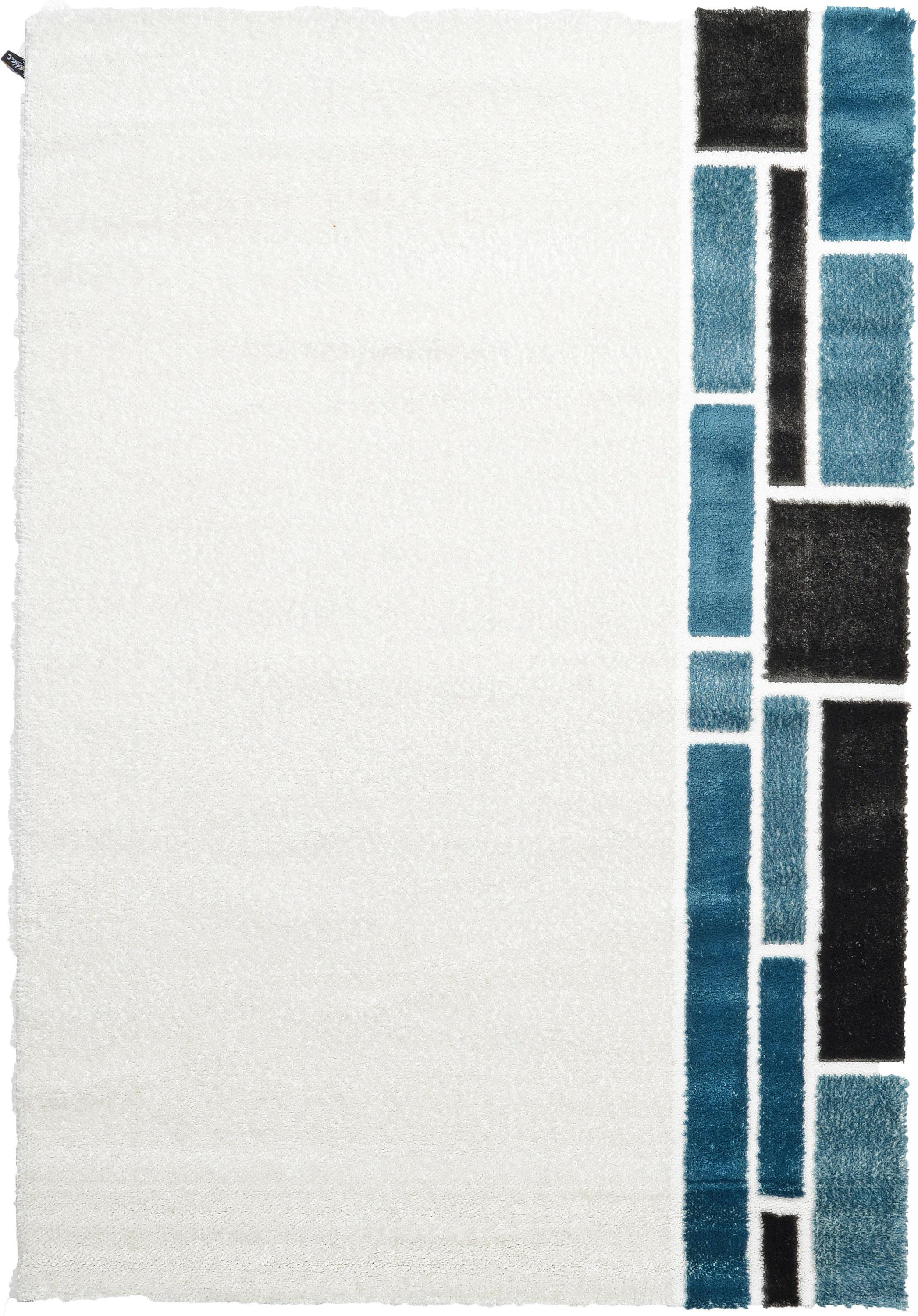 Main image of rug