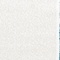 See color option for 6' 7 x 9' 6 Abstract Shag Rug