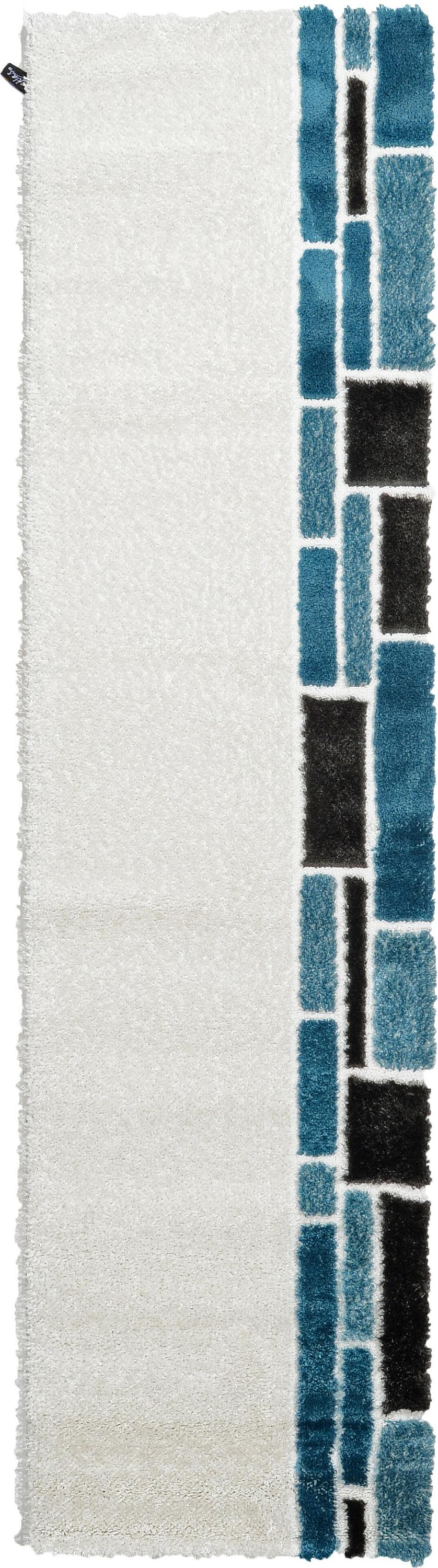 Main image of rug