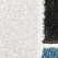 Link to variation of this rug: SKU#3115324