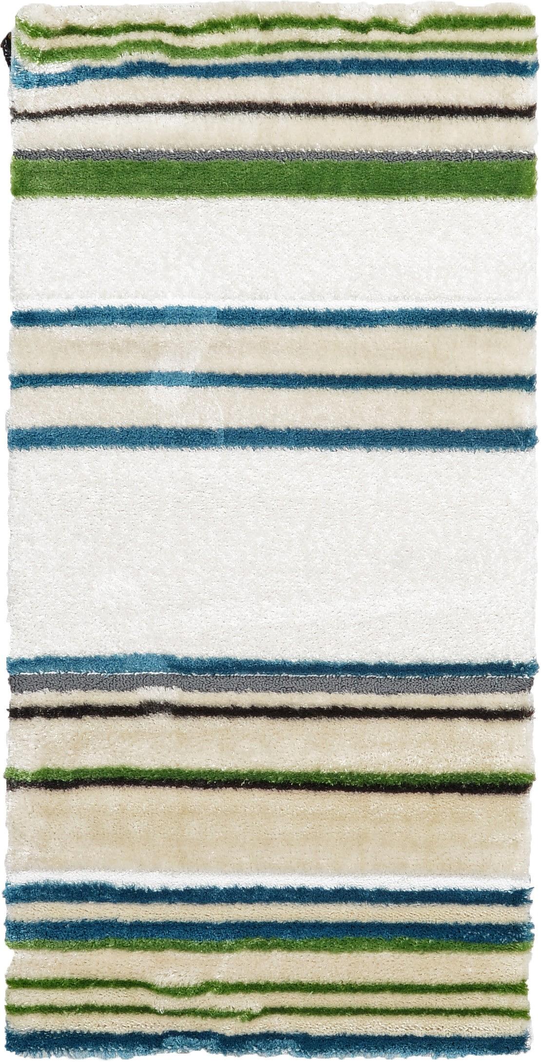 Main image of rug