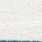 See color option for 6' 7 x 9' 6 Abstract Shag Rug
