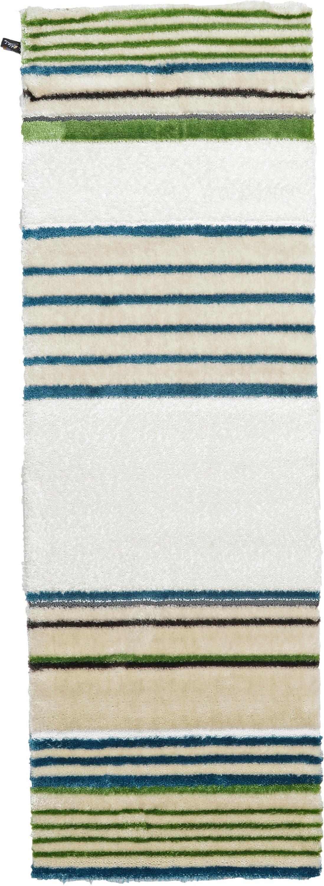 Main image of rug