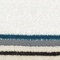 See color option for 5' 3 x 7' 7 Abstract Shag Rug
