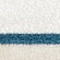 Link to variation of this rug: SKU#3115324