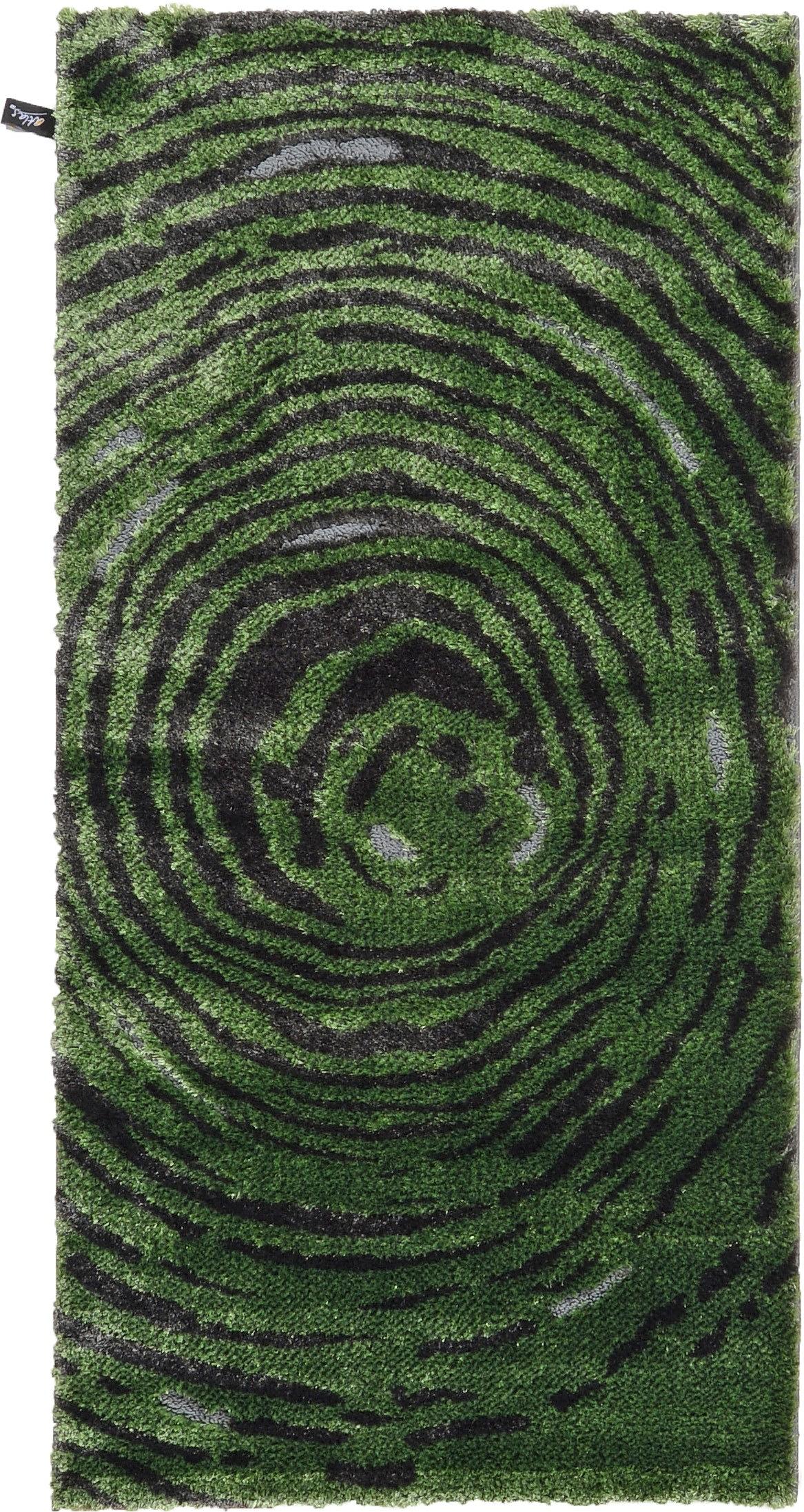 Main image of rug