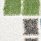 See color option for 3' 3 x 9' 10 Mod Shag Runner Rug