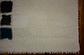 3' 3 x 9' 10 Mod Shag Runner Rug thumbnail