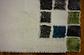 4' x 6' Abstract Shag Rug thumbnail