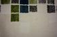 4' x 6' Abstract Shag Rug thumbnail