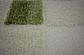 4' x 6' Abstract Shag Rug thumbnail