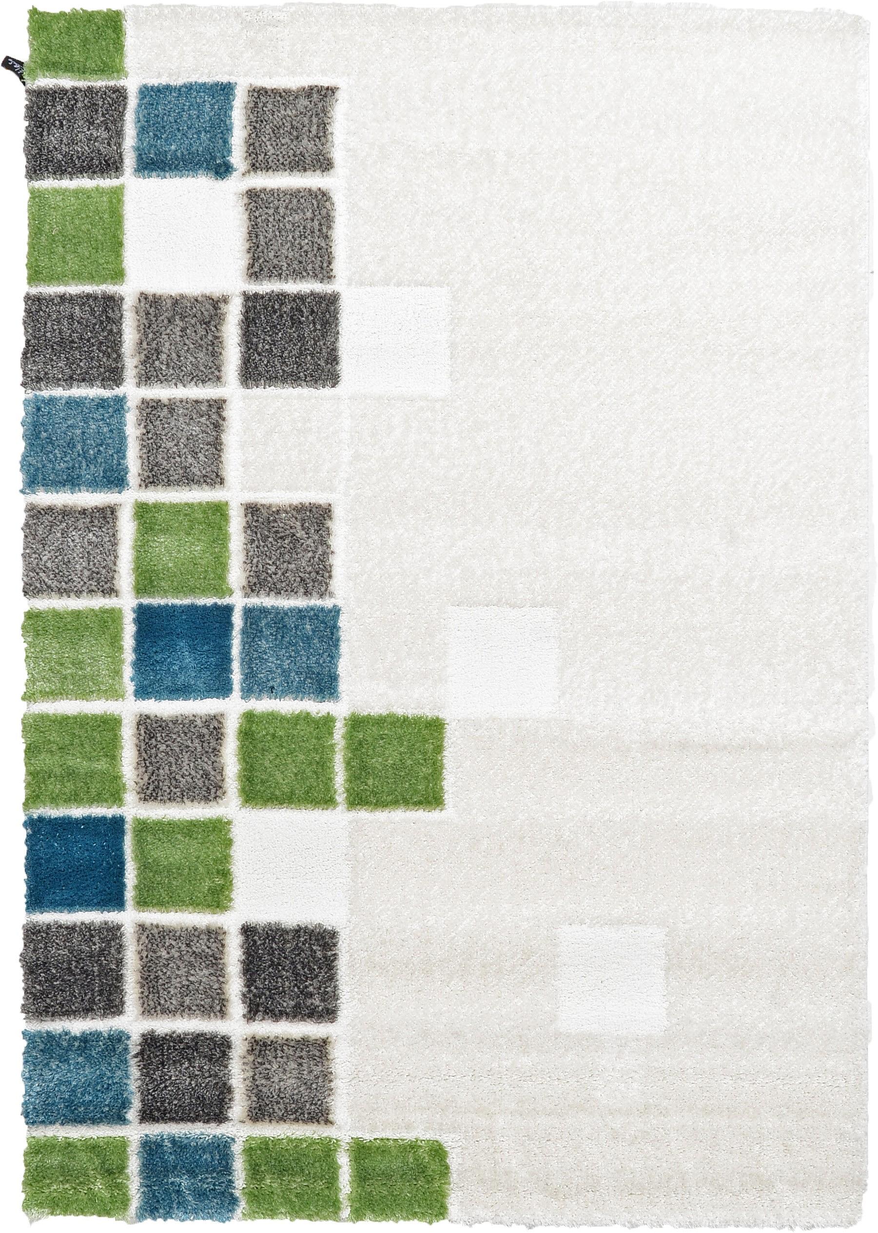 Main image of rug