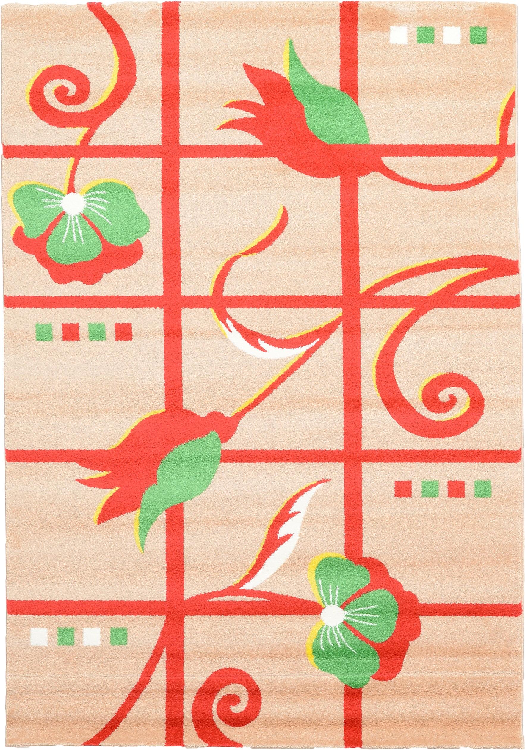 Main image of rug