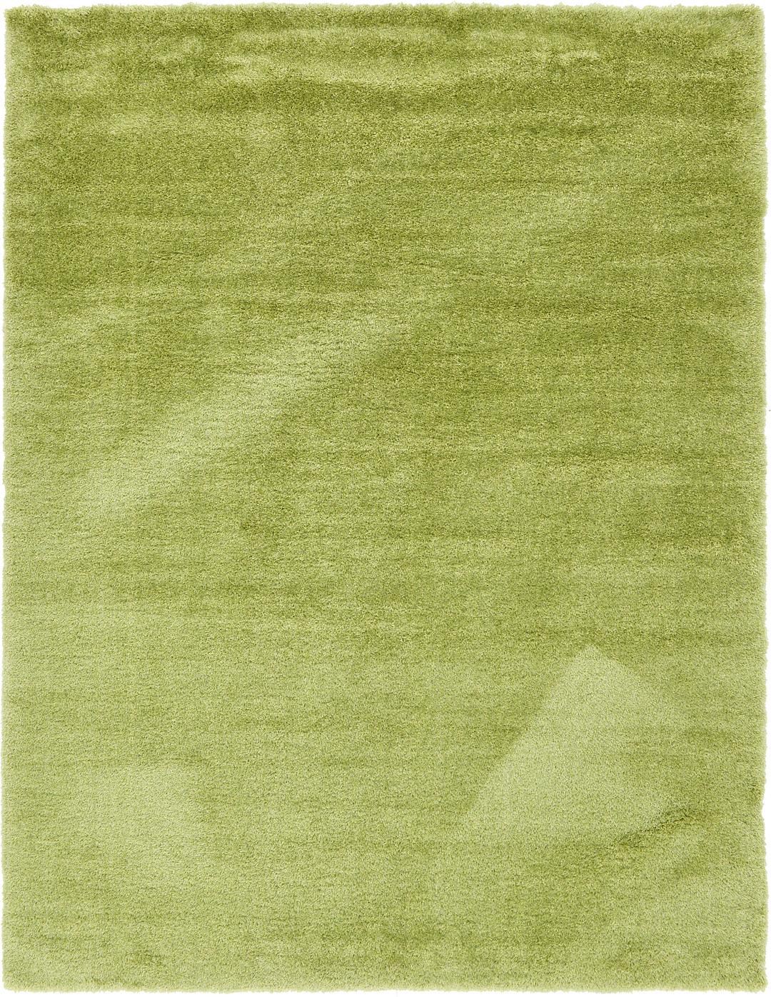 Main image of rug