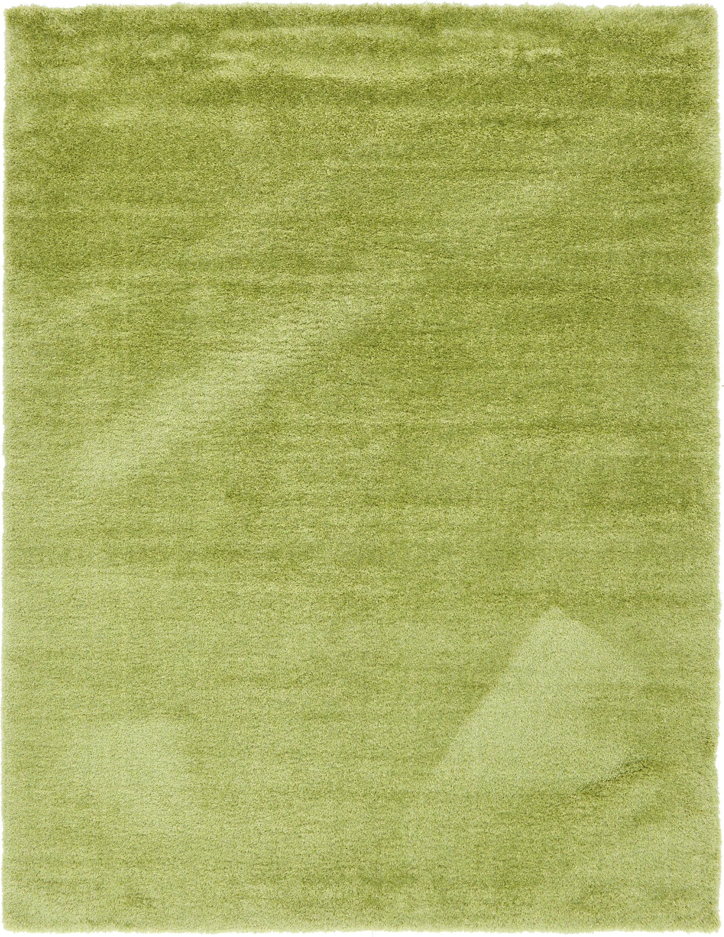 Main image of rug
