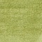 See color option for 9' x 12' Luxe Solid Shag Rug