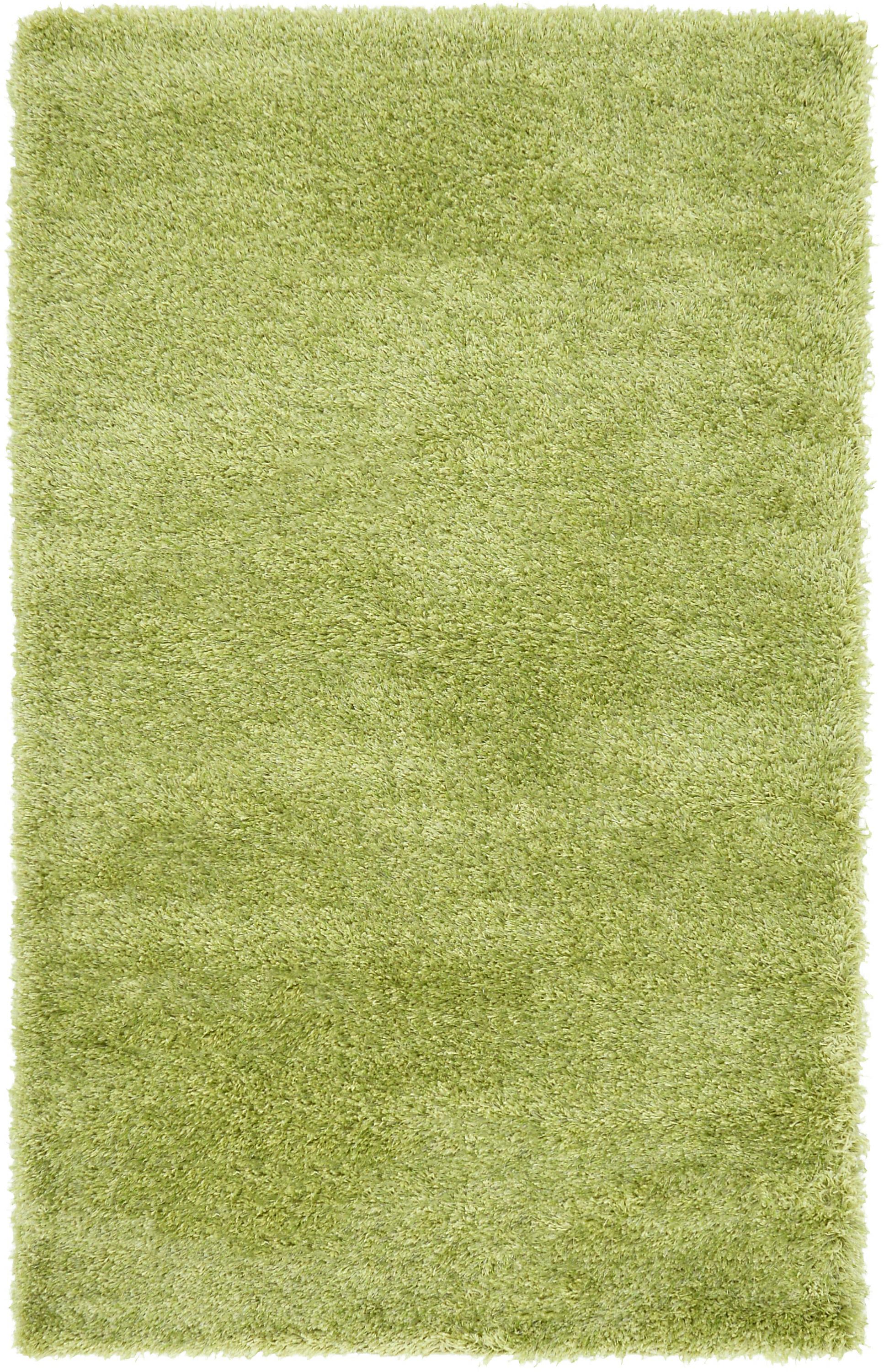 Main image of rug