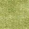 See color option for 3' 3 x 5' 3 Luxe Solid Shag Rug