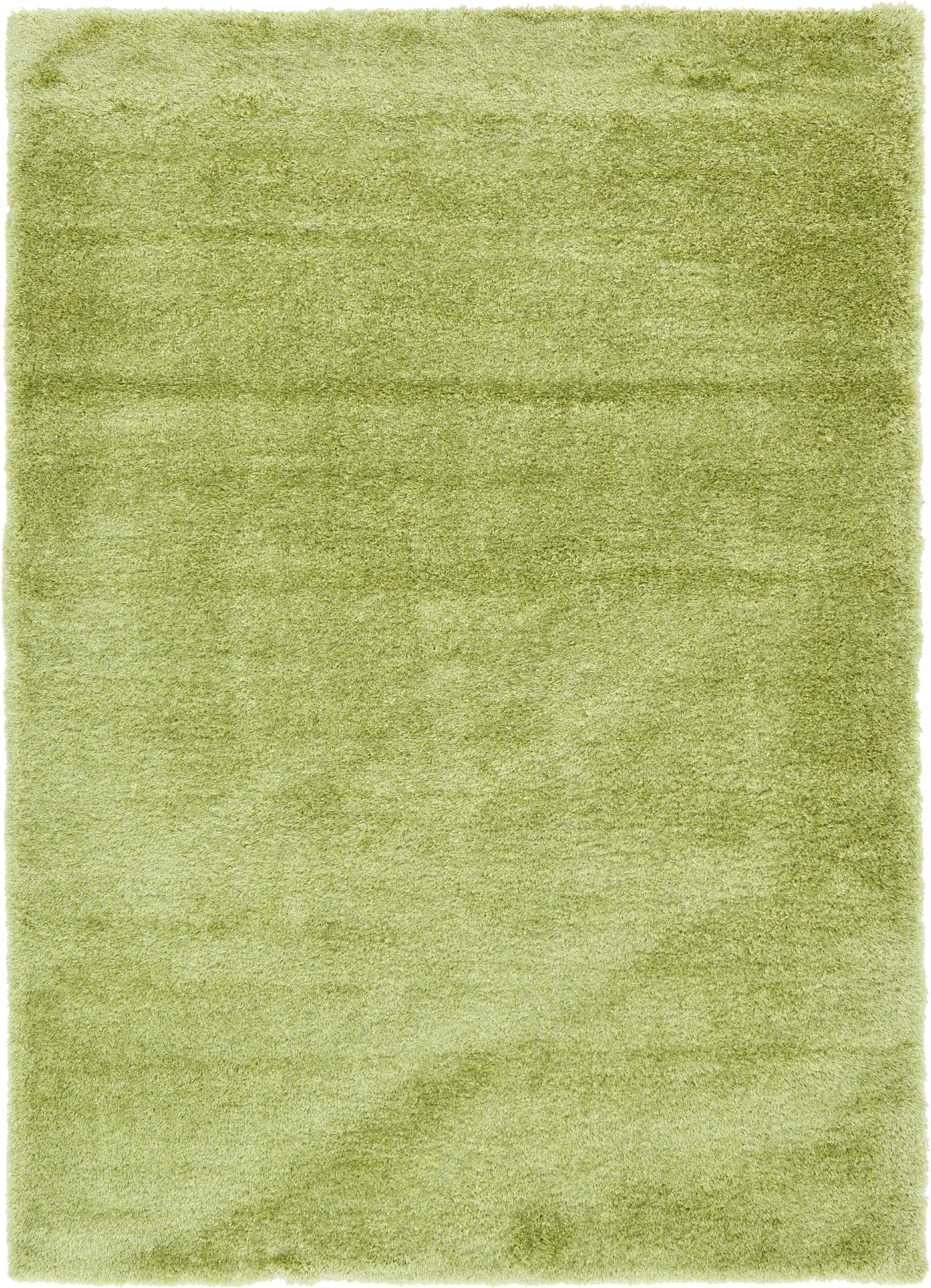 Main image of rug