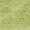 See color option for 7' x 10' Luxe Solid Shag Rug