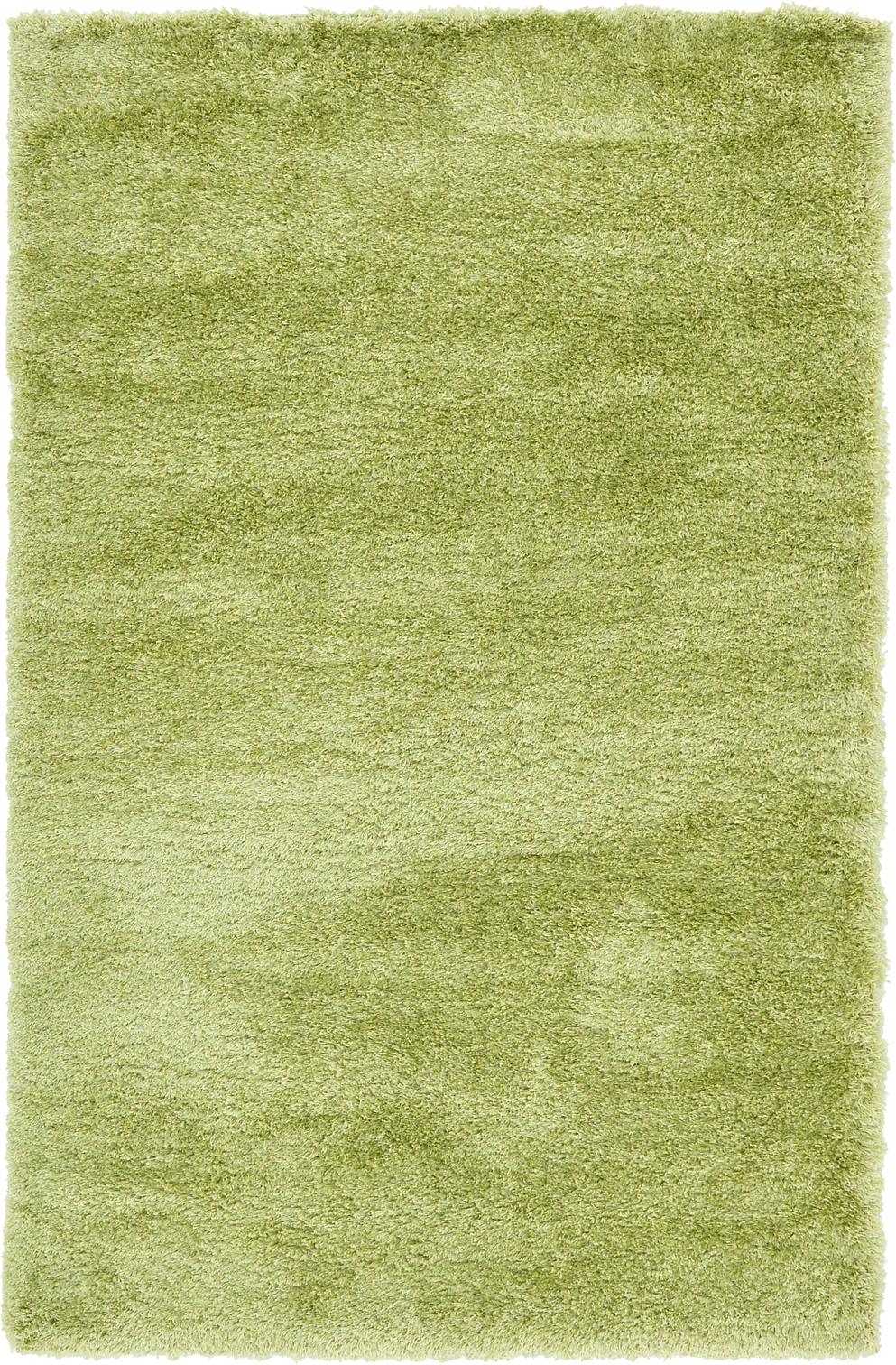 Main image of rug