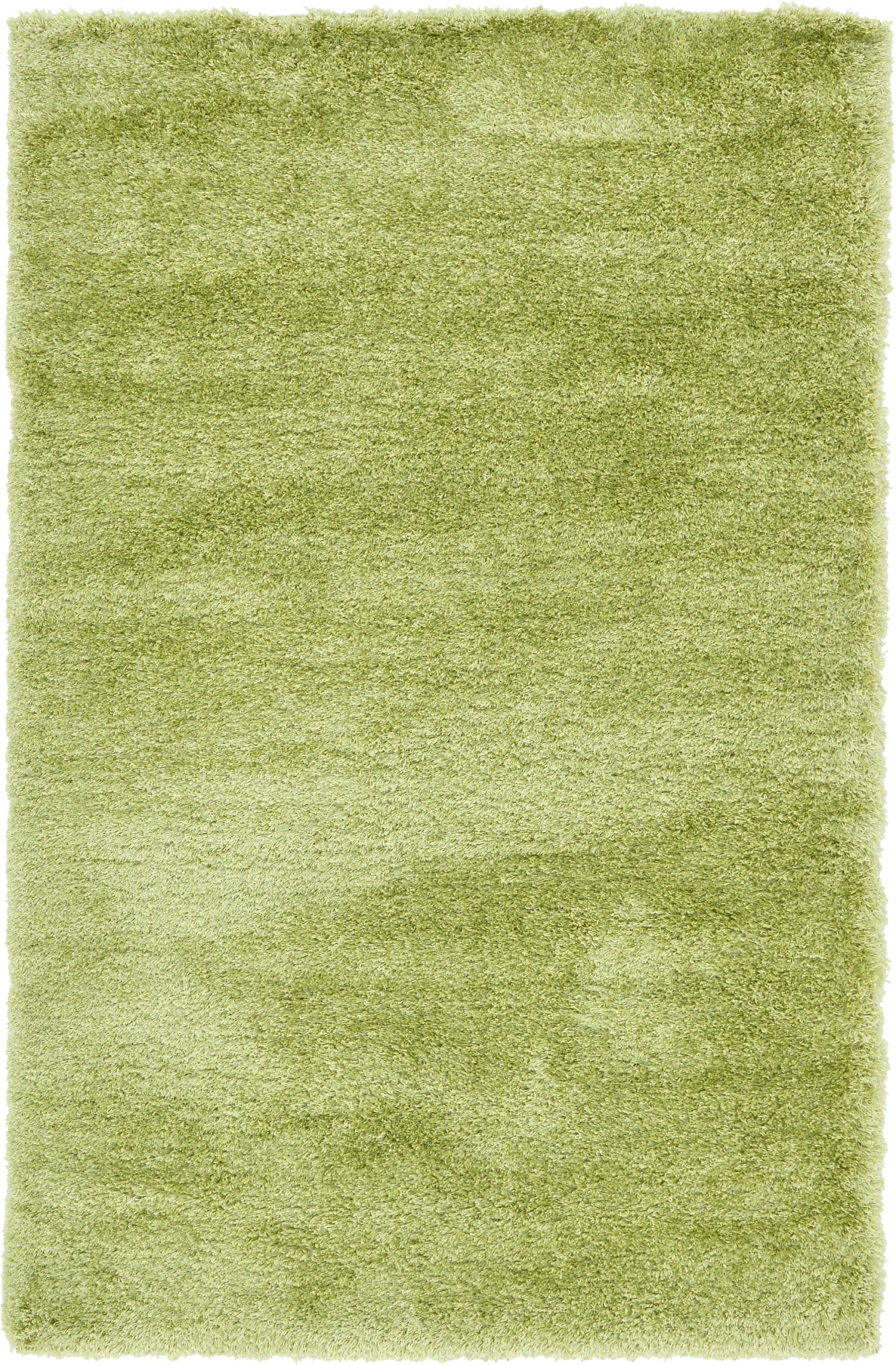 Main image of rug