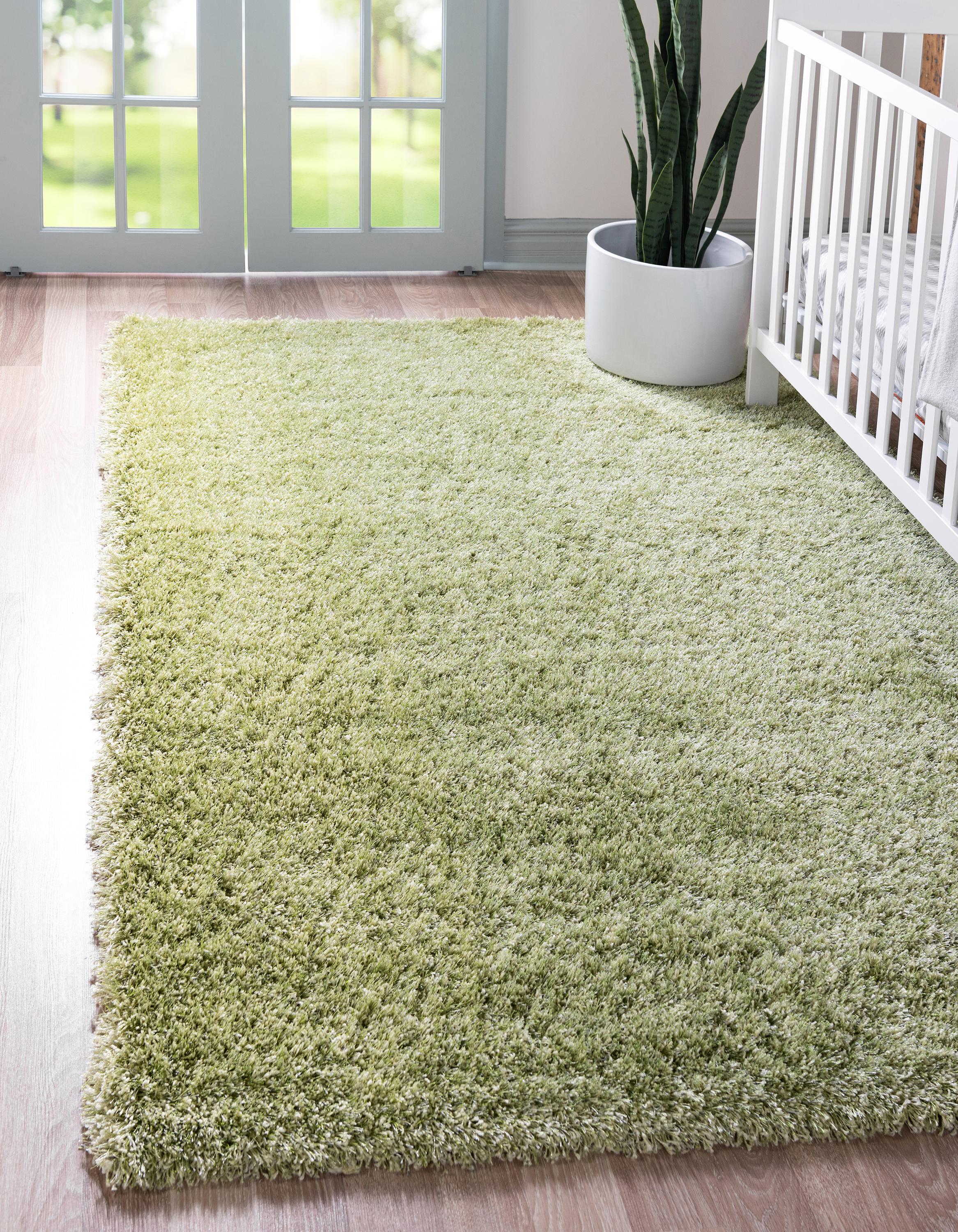 Main image of rug