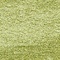 See color option for 5' x 8' Luxe Solid Shag Rug